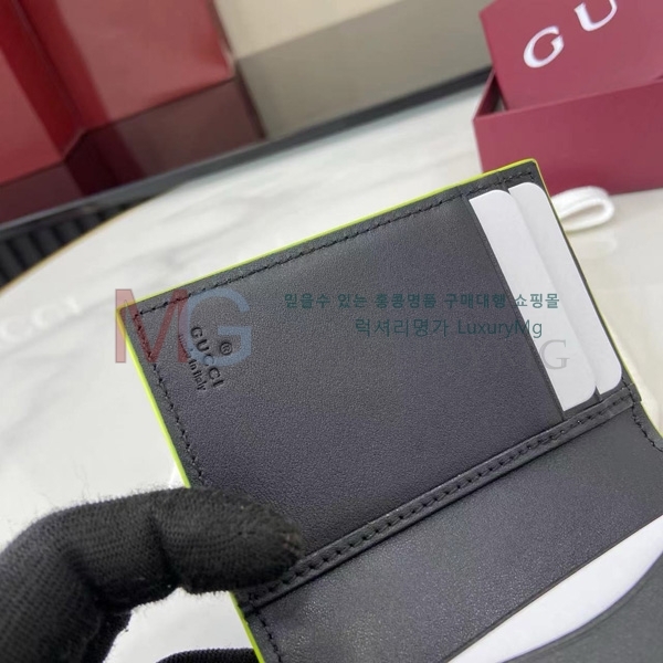  GG    835053-3