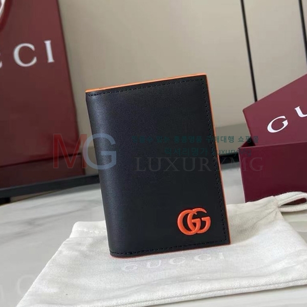  GG    835053-1