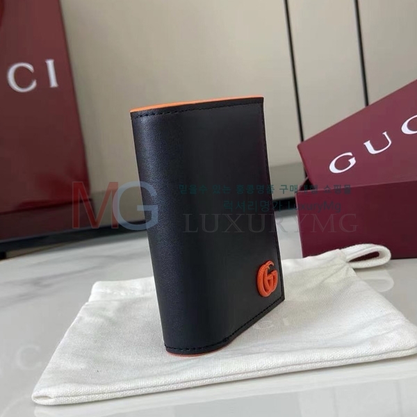  GG    835053-1
