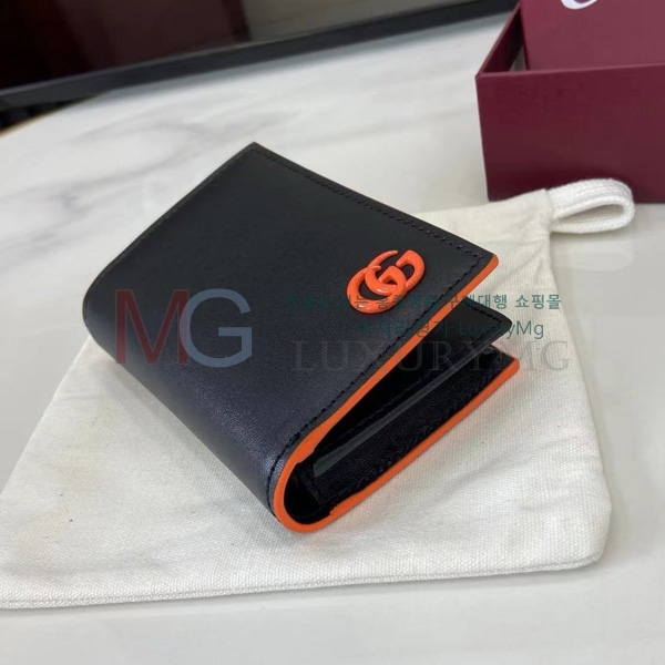  GG    835053-1