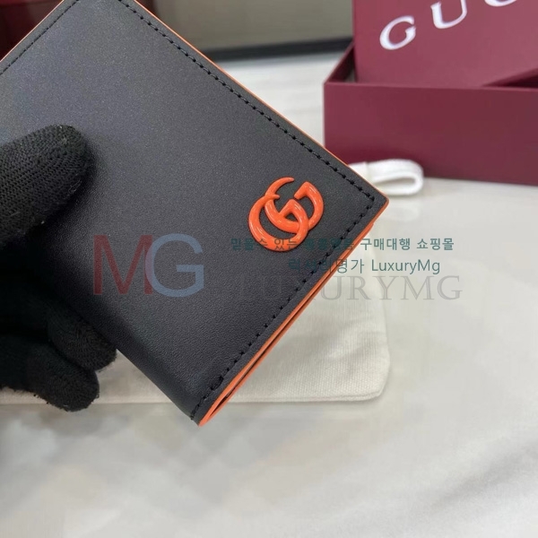  GG    835053-1