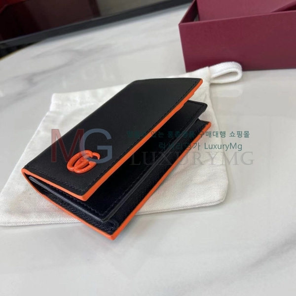  GG    835053-1