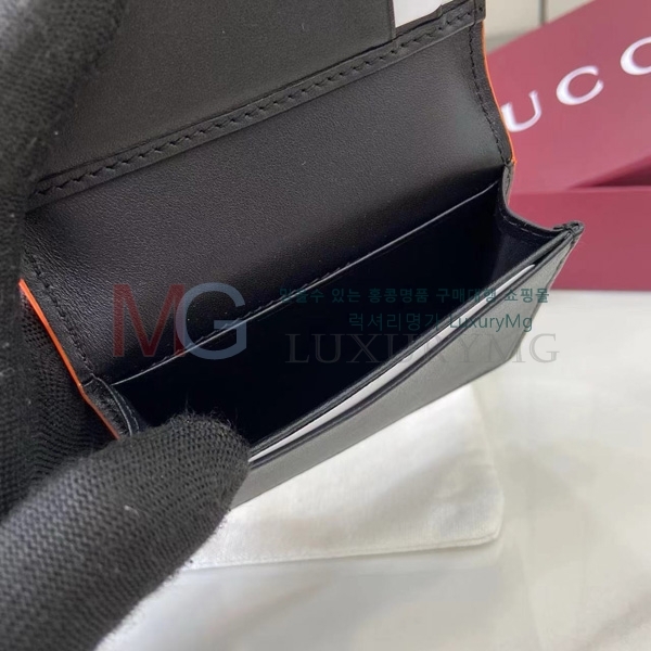  GG    835053-1