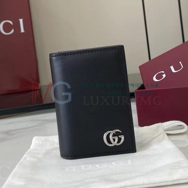  GG    835053-2