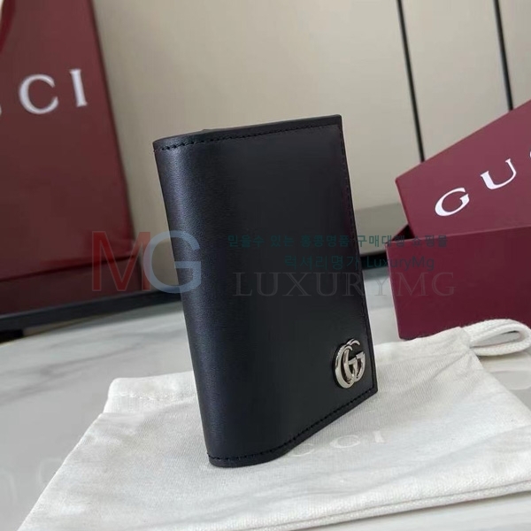  GG    835053-2