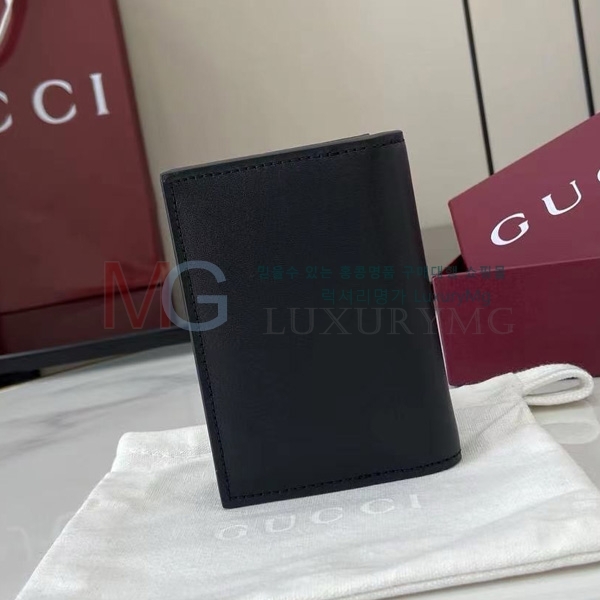  GG    835053-2
