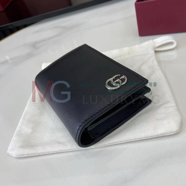  GG    835053-2