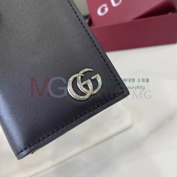  GG    835053-2