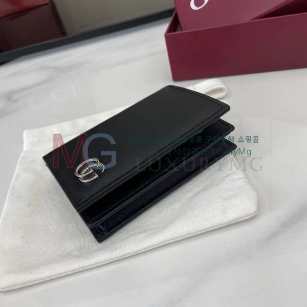  GG    835053-2