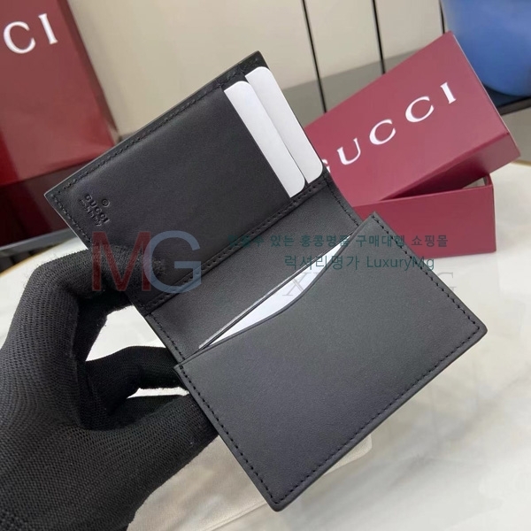  GG    835053-2