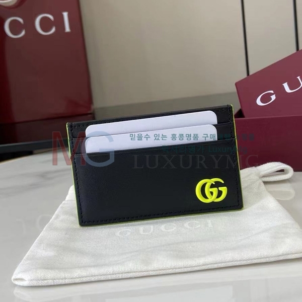  GG Ʈ ī  ̽ 835049-2