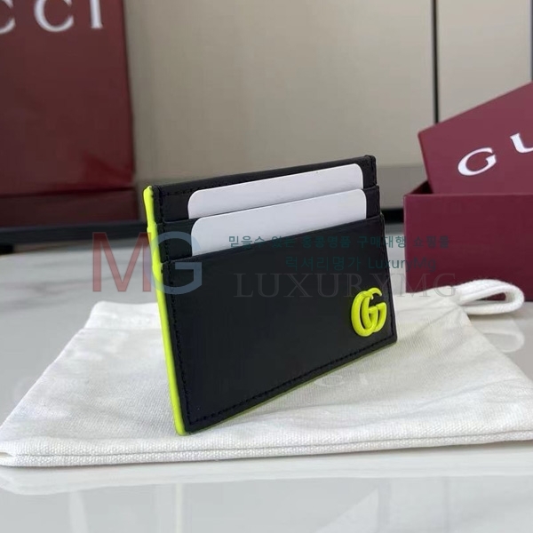  GG Ʈ ī  ̽ 835049-2