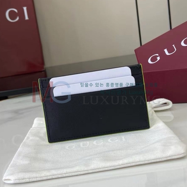  GG Ʈ ī  ̽ 835049-2