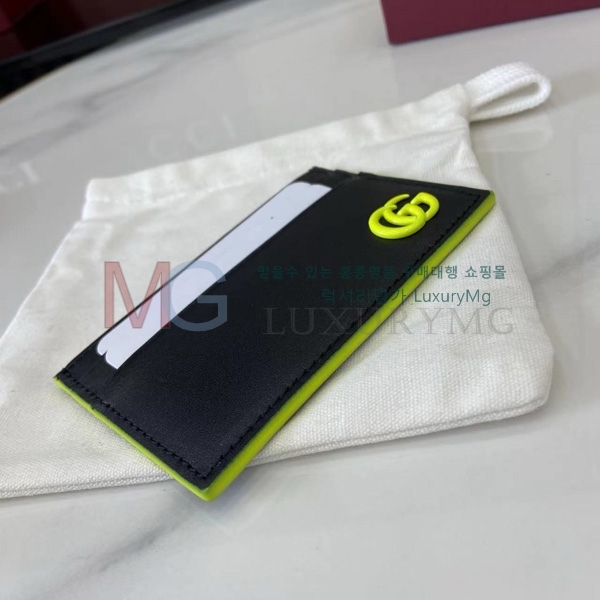  GG Ʈ ī  ̽ 835049-2