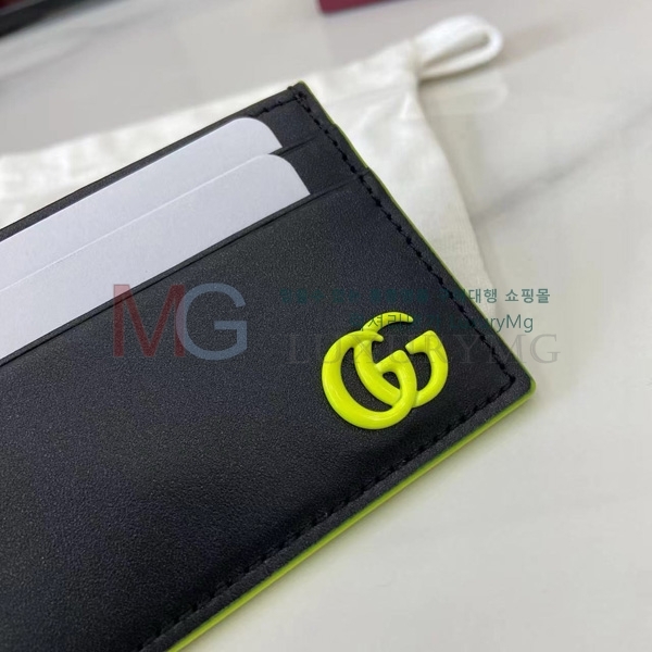  GG Ʈ ī  ̽ 835049-2