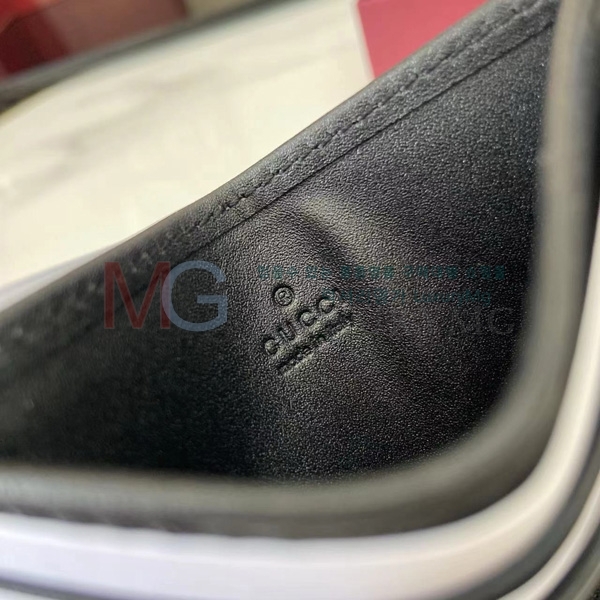  GG Ʈ ī  ̽ 835049-2