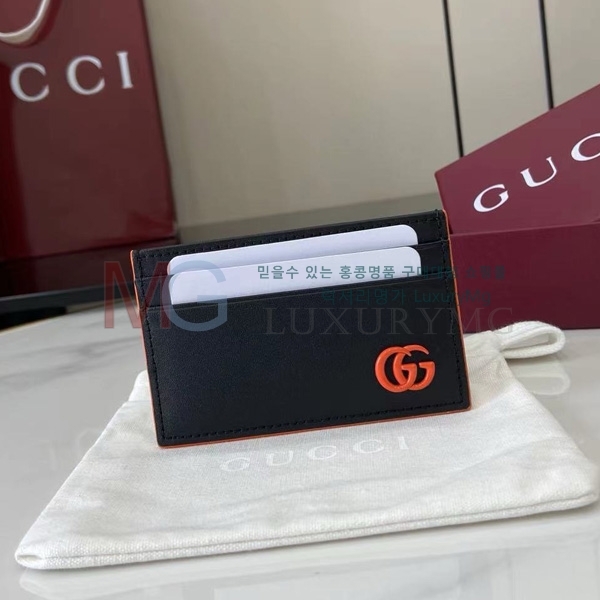  GG Ʈ ī  ̽ 835049-3