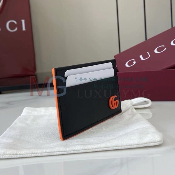  GG Ʈ ī  ̽ 835049-3