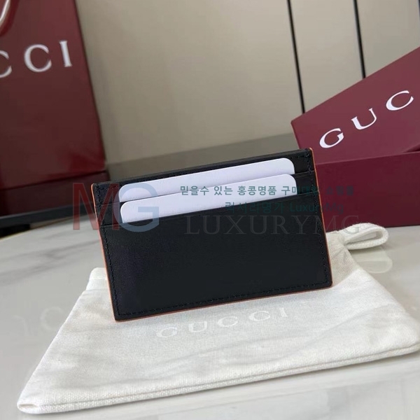  GG Ʈ ī  ̽ 835049-3
