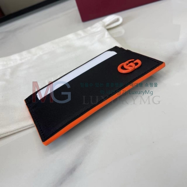  GG Ʈ ī  ̽ 835049-3