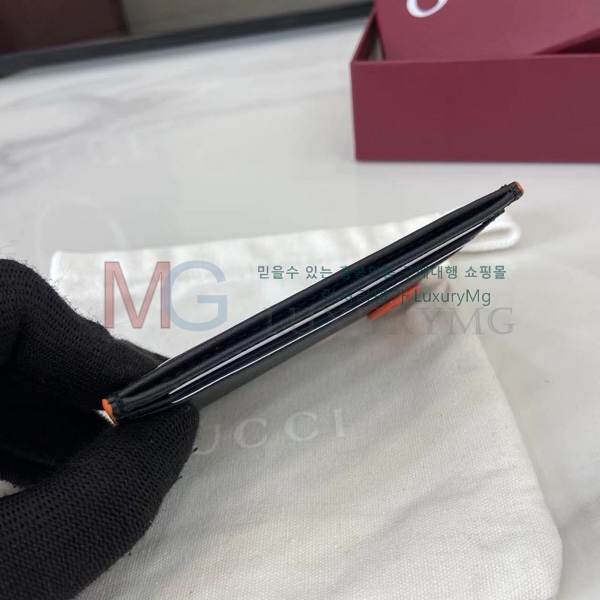  GG Ʈ ī  ̽ 835049-3