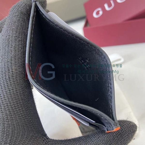  GG Ʈ ī  ̽ 835049-3
