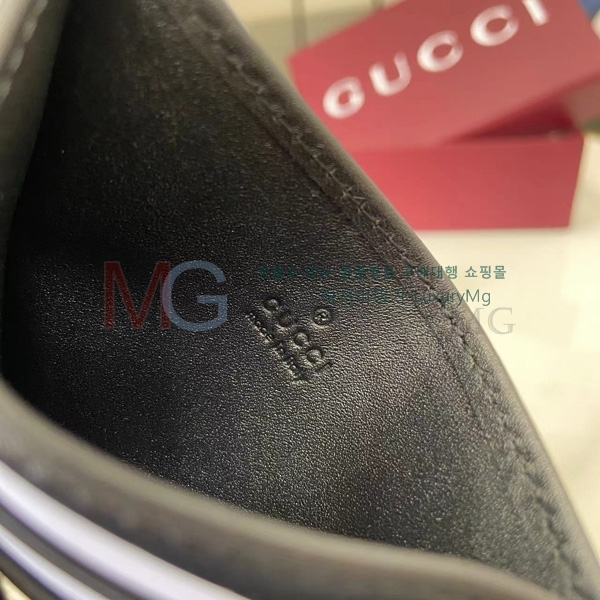  GG Ʈ ī  ̽ 835049-3