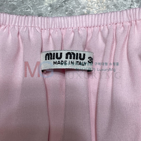  ̿̿ ũ ž MM6512677-2