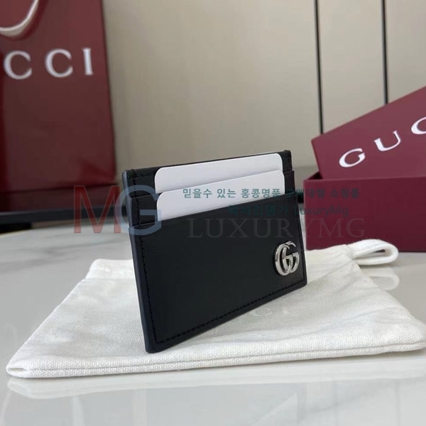  GG Ʈ ī  ̽ 835049-1