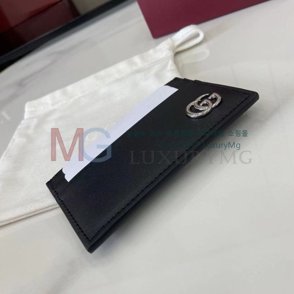  GG Ʈ ī  ̽ 835049-1