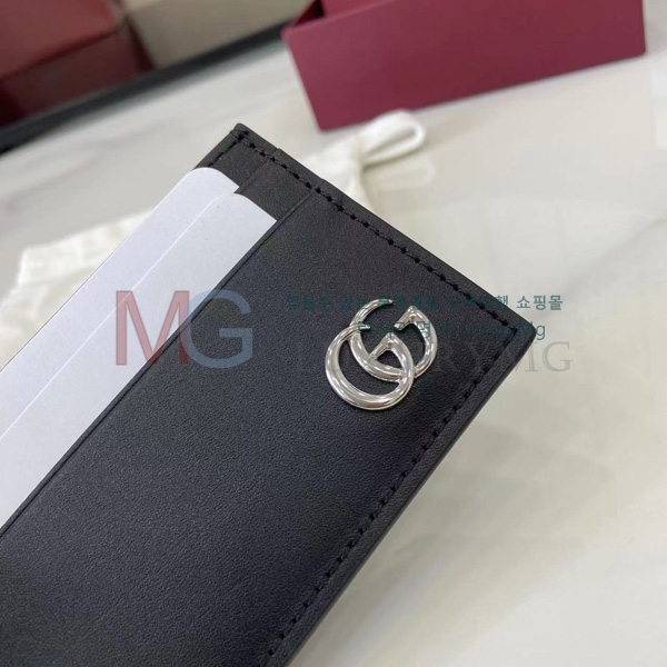  GG Ʈ ī  ̽ 835049-1