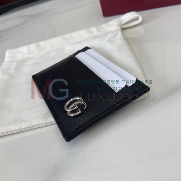  GG Ʈ ī  ̽ 835049-1