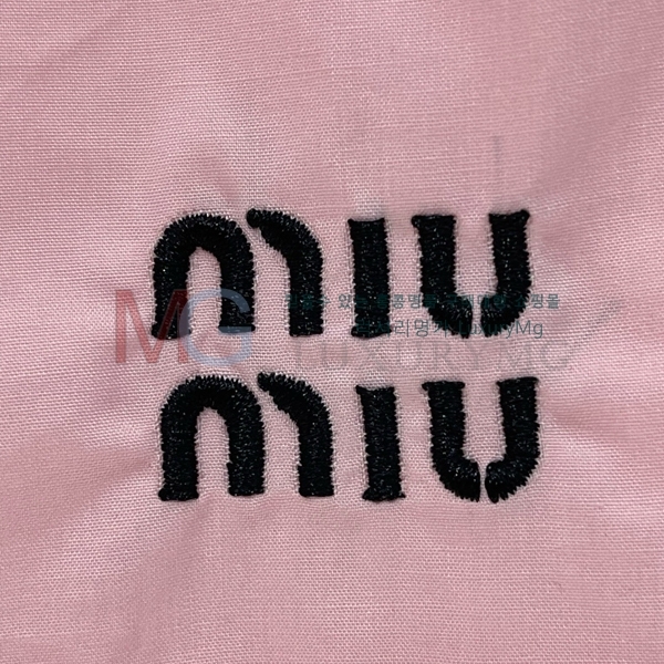  ̿̿ ĿƮ MU4725610-1
