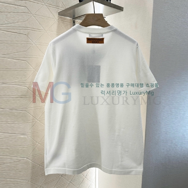  ̺  Ʈ LV4765934-1