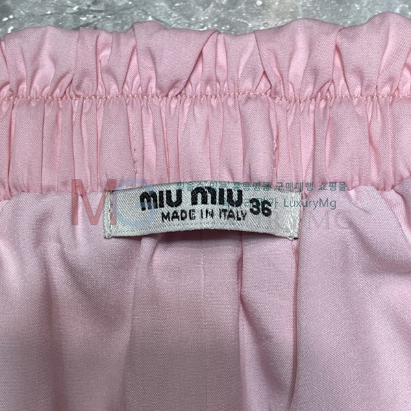  ̿̿ ĿƮ MU4725610-1