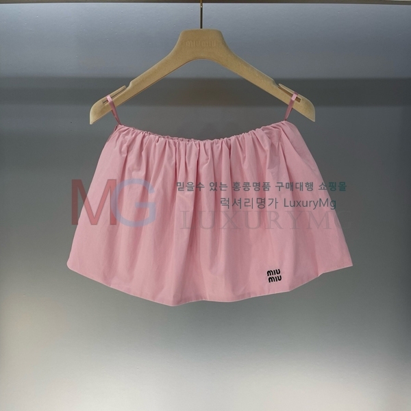  ̿̿ ĿƮ MU4725610-1