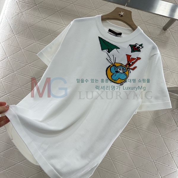  ̺  Ʈ LV4765934-1