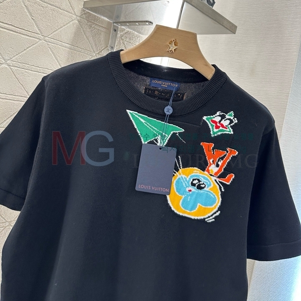  ̺  Ʈ LV4765934-2