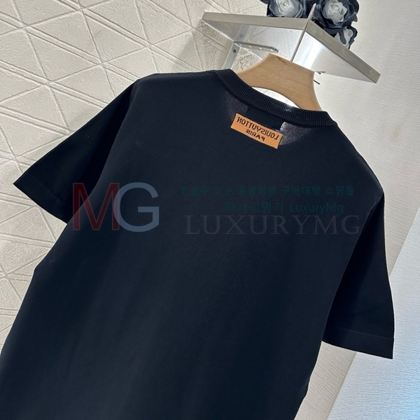  ̺  Ʈ LV4765934-2