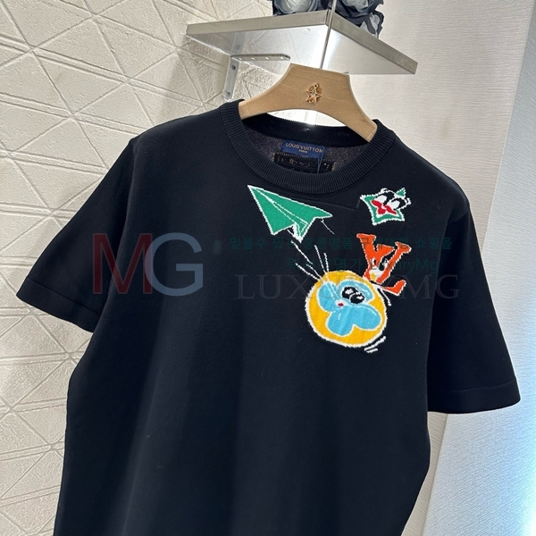  ̺  Ʈ LV4765934-2