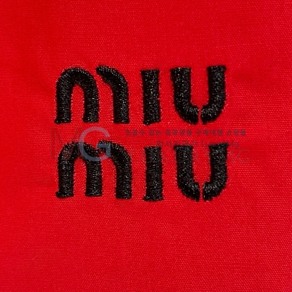  ̿̿ ĿƮ MU4725610-3