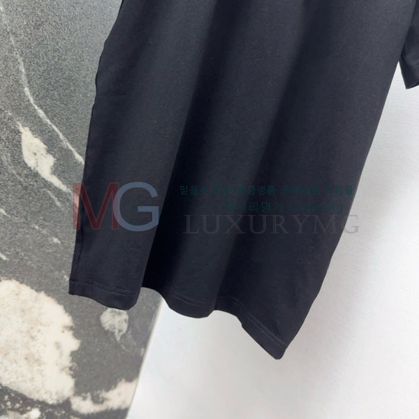  üذٳ  Ƽ DG854674