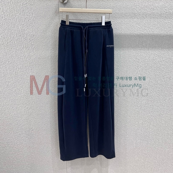  ˷  AW25536-2