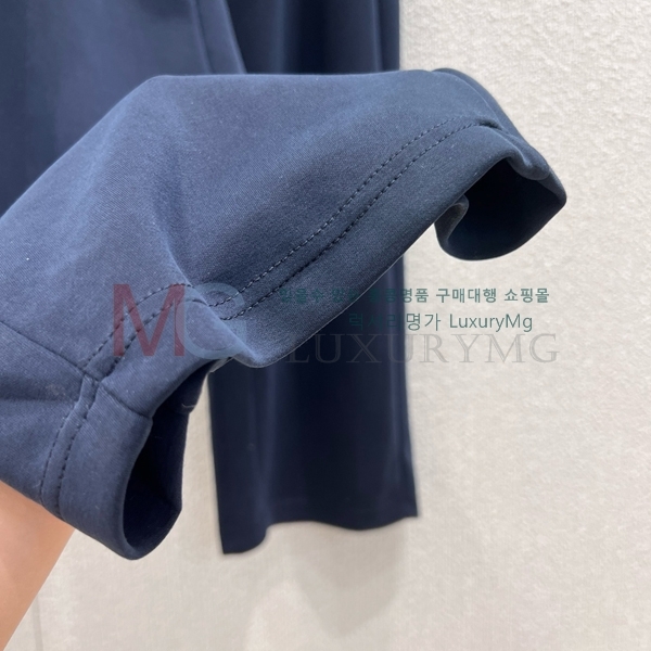  ˷  AW25536-2