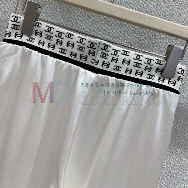  *  C5112418-2