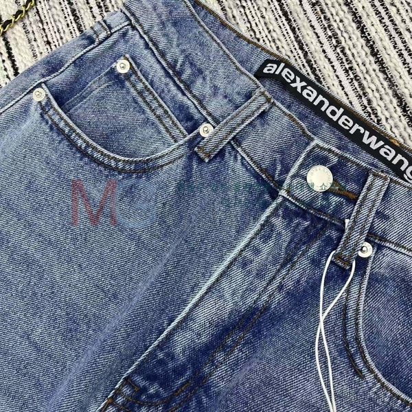 ˷ û AW414263