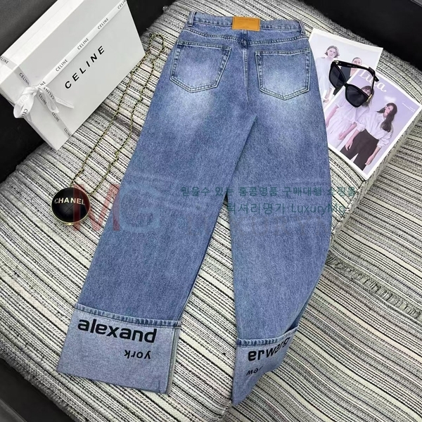 ˷ û AW414263