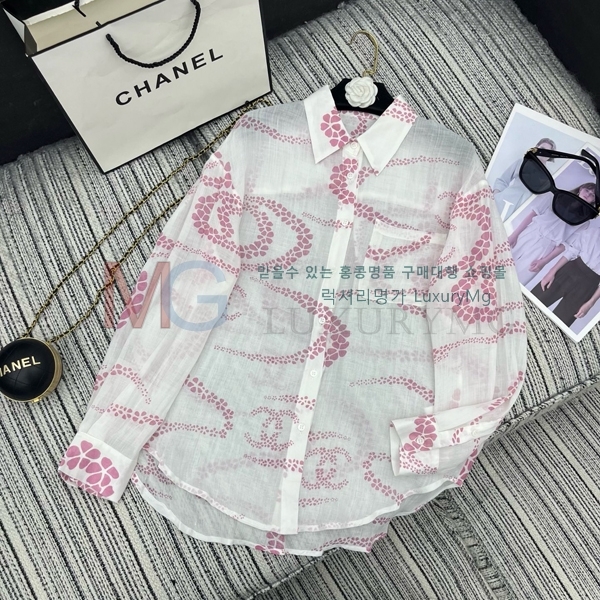  * Ʈ CH44263720-2