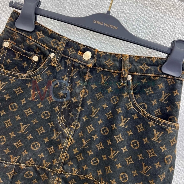  ̺ ĿƮ LV472530