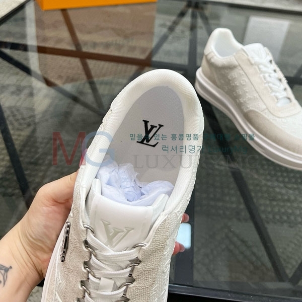  ̺ Ŀ 2LV990611-2